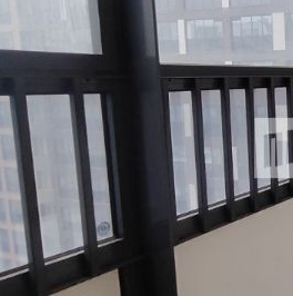 Продажа студии Дальневосточный проспект, 19к1