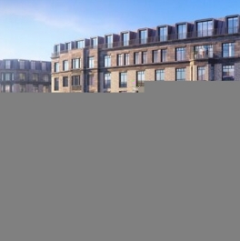 Продажа 1-комн квартиры на вторичном рынке Пушкин г, Архитектора Данини ул,  д. 11/6