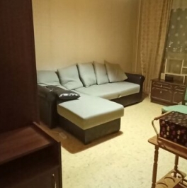 Продажа 2-комн квартиры на вторичном рынке ул Перовская,  д. 39,  к. 2