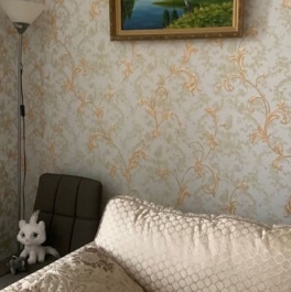 Продажа 3-комн квартиры на вторичном рынке Филёвский бульвар,  д. 35