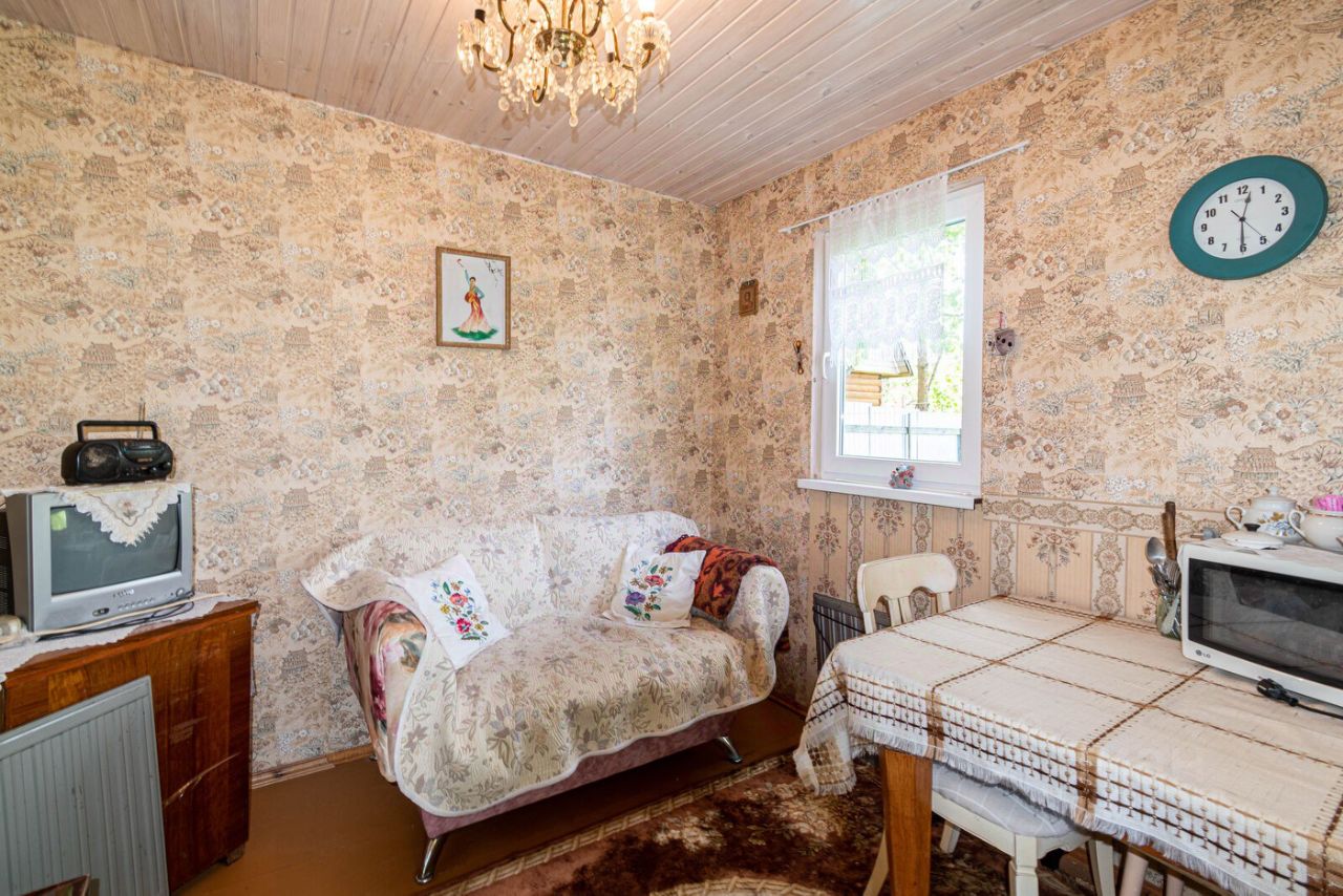 Продажа земли Кулаковец СНТ,  д. 164