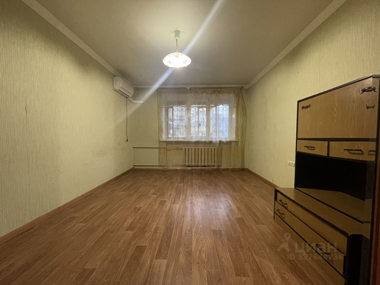 Продажа комнаты Фрязино, Центральная улица, 27