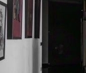 Продать Квартиры вторичка улица Климашкина, 17С2   