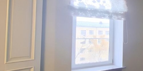 3-комн квартира Ленинградский проспект, 5С2