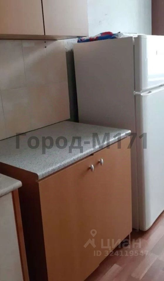 Аренда комнаты 16-я Васильевского острова линия, 35