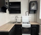 Продать Квартиры вторичка Аэродромная ул  11 3