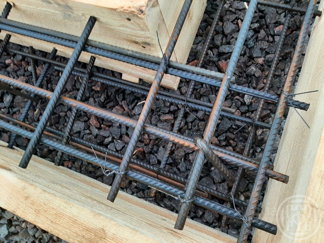 Продажа земли Кискелово массив, Сосновая Поляна СНТ