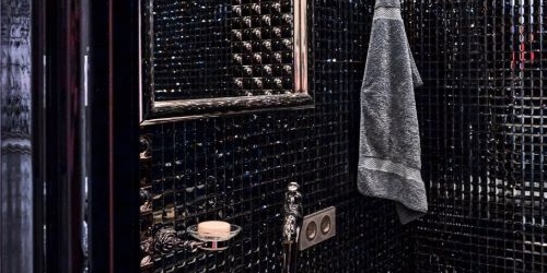 5-комн квартира Можайское шоссе, 22к2