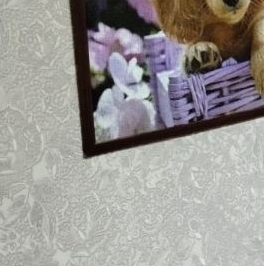 Аренда 1-комн квартиры на вторичном рынке Красное Село, улица Освобождения, 34