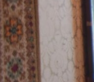 Продажа квартиры на вторичке Петергоф, бульвар Разведчика, 14к4