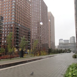 Продажа 2-комн квартиры на вторичном рынке Очаковское шоссе,  д. 7