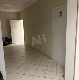 Аренда офиса Ленинградский пр-кт