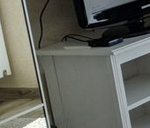 Сдать в аренду Квартиры вторичка Усть-Славянка тер., проспект Советский, 34к3   