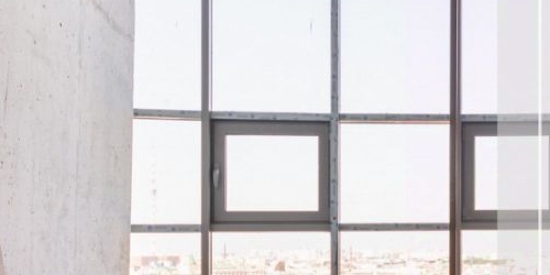 3-комн квартира Петрозаводская улица, 13