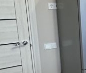 Продать Квартиры вторичка улица Молодцова, 25К1   