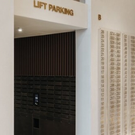 Продажа 4-комн квартиры на вторичном рынке Серебрякова проезд,  д. 11 к2