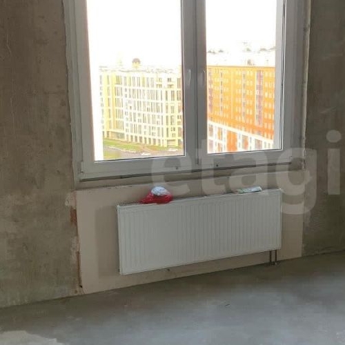 1-комн квартира бульвар Измайловский, 9