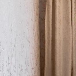 Продажа 4-комн квартиры на вторичном рынке улица Гастелло, 39 Продажа 4-комн квартиры на вторичном рынке улица Гастелло, 39