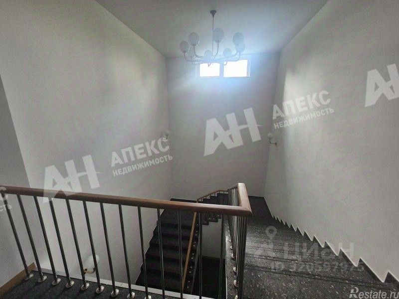 Аренда офиса ул Новочерёмушкинская,  д. 71/32