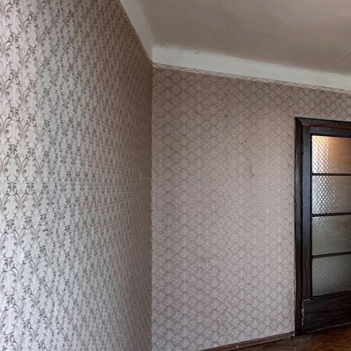 3-комн квартира набережная Адмирала Лазарева, 20