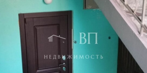 2-комн квартира ул Стрельбищенская,  д. 14