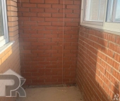 Продать Квартиры вторичка Гальчино, б-р 60-летия СССР  19 2