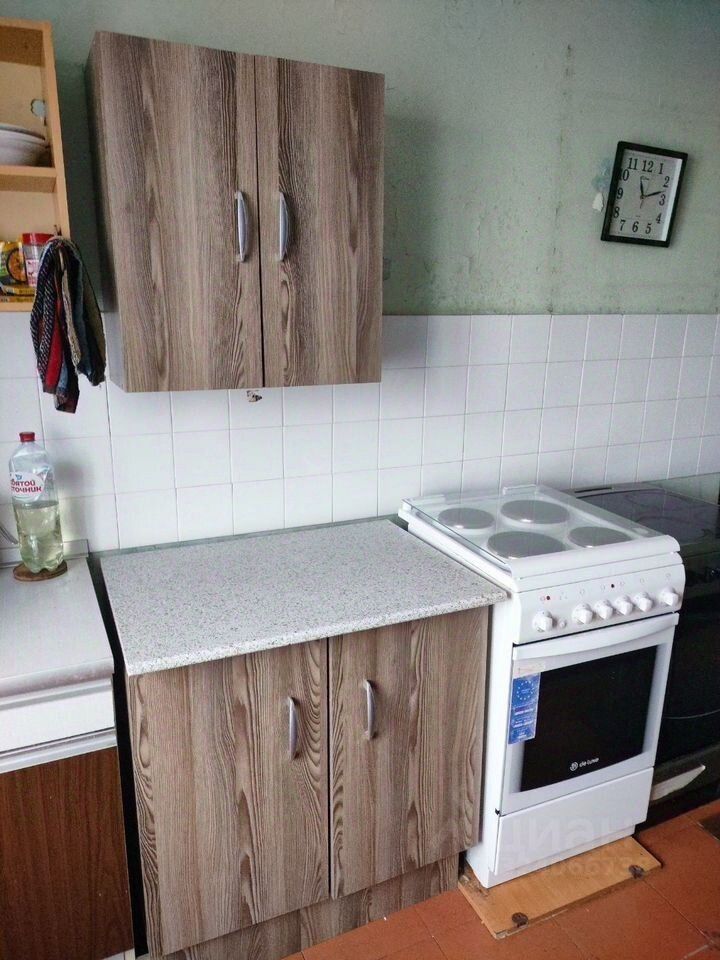 Продажа комнаты Горелово тер., шоссе Красносельское, 46к4