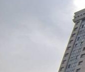 Продать Квартиры вторичка Пулковская улица, 8К2   