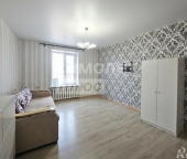 Продать Квартиры вторичка Наро-Фоминск, ул Шибанкова  1 