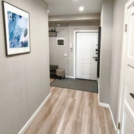 Продажа 3-комн квартиры на вторичном рынке улица Шкулёва,  д. 3Б