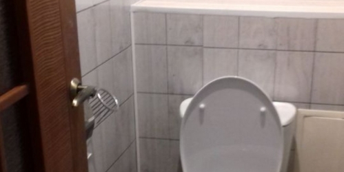 2-комн квартира Солнечногорская улица, дом 5, корпус 1