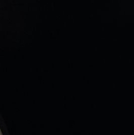 Аренда 2-комн квартиры на вторичном рынке Электросталь, Ногинское шоссе, 36к4