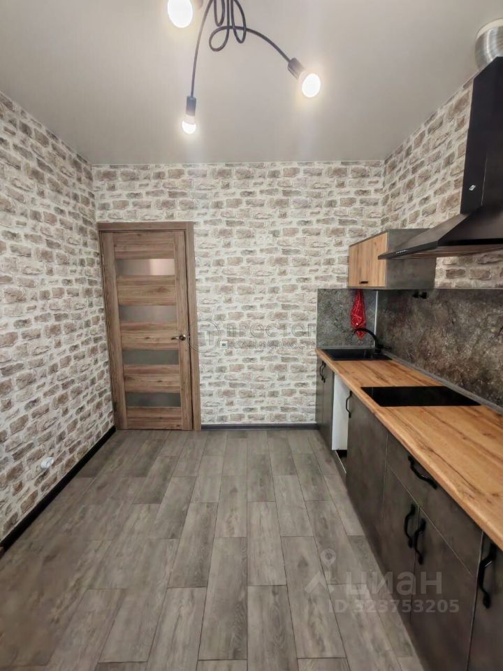 Продажа 1-комн квартиры на вторичном рынке Королев, улица Академика Легостаева, 8