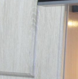 Аренда 2-комн квартиры на вторичном рынке Электросталь, улица Победы, 15к2 Аренда 2-комн квартиры на вторичном рынке Электросталь, улица Победы, 15к2