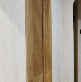 Продажа 3-комн квартиры на вторичном рынке Малая Калитниковская улица, 2К1