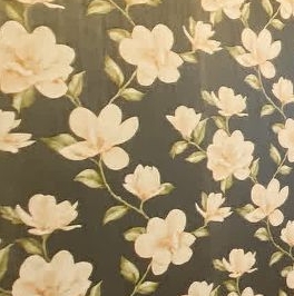 Продажа 1-комн квартиры на вторичном рынке Кириши, Молодежный бульвар, 3