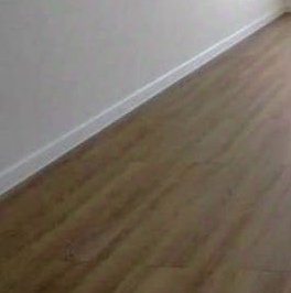 Продажа 2-комн квартиры на вторичном рынке Пятницкое шоссе, 56Б