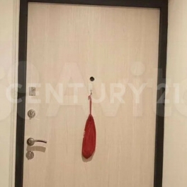 Продажа 1-комн квартиры на вторичном рынке Генерала Кравченко ул,  д. 7 к1