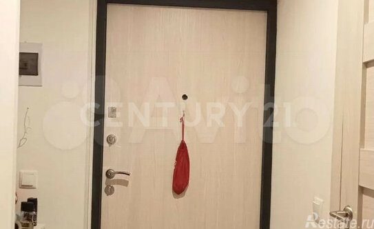 Продажа 1-комн квартиры на вторичном рынке Генерала Кравченко ул,  д. 7 к1