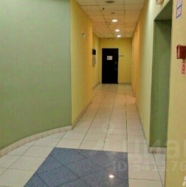 Продажа офиса Марьиной Рощи 3-й проезд,  д. 40 с1