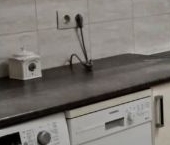 Сдать в аренду Квартиры вторичка Реутов, улица Реутовских ополченцев, 2   