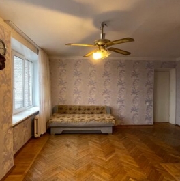 Продажа 2-комн квартиры на вторичном рынке Гаврская улица,  д. 8