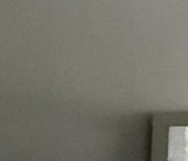 Продать Квартиры вторичка улица Введенского, 26   