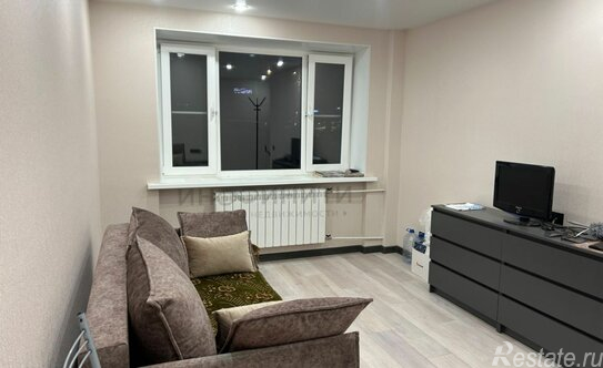 Продажа 3-комн квартиры на вторичном рынке Лобня г, Мирная ул,  д. 16