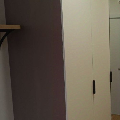 Студия дорога На Турухтанные острова, 5к1