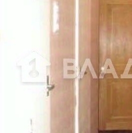 Продажа 1-комн квартиры на вторичном рынке Камышовая улица, 46К1 Продажа 1-комн квартиры на вторичном рынке Камышовая улица, 46К1