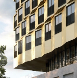 Продажа 2-комн квартиры на вторичном рынке Марьиной Рощи 4-я ул,  д. 10