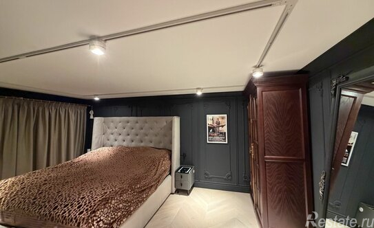 Продажа 2-комн квартиры на вторичном рынке ул Рузовская,  д. 14