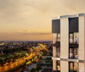 Продать Квартиры вторичка Волгоградский пр-кт  32/5 к2 