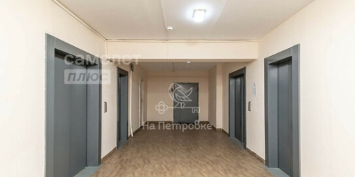 4-комн квартира ул Миклухо-Маклая,  д. 40